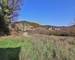 Terrain - Constructible - ViabilisÉ - Campagne - b9756470-7d26-4296-87f7-1d18f3adef53