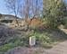 Terrain - Constructible - ViabilisÉ - Campagne - 04bab2b3-fb13-4b85-8896-3a6b6fa179c0