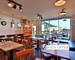 Saint Maximin: Restaurant CLÉ EN Main - Forte ActivitÉ - 2a11772d-f4ba-44ff-bde2-e1163a48d59d