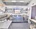 Saint Maximin: Restaurant CLÉ EN Main - Forte ActivitÉ - 8d2fd7f4-12ea-447b-850c-1a90d5cc9db0