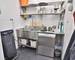 Saint Maximin: Restaurant CLÉ EN Main - Forte ActivitÉ - ebf71e29-05f2-4df1-8ea1-3698569361aa