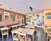Saint Maximin: Restaurant CLÉ EN Main - Forte ActivitÉ - 101a4081-fcdf-44f0-b495-609372c183a0
