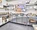 Saint Maximin: Restaurant CLÉ EN Main - Forte ActivitÉ - 7c44686b-2eef-46e5-bd31-648cafe8b165