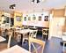 Saint Maximin: Restaurant CLÉ EN Main - Forte ActivitÉ - fbc1605c-ab14-44f6-a67a-16f5c747d957