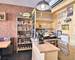 Saint Maximin: Restaurant CLÉ EN Main - Forte ActivitÉ - ffdd2907-5c3c-4e9d-9311-64a2d78d3bdd
