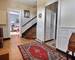 Maison Bourgeoise au coeur de St Jean d'Angely - Exposio 133020480