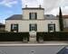Maison Bourgeoise au coeur de St Jean d'Angely - Exposio 133020487