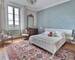 Maison Bourgeoise au coeur de St Jean d'Angely - Exposio 133020481