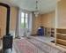 Maison Bourgeoise au coeur de St Jean d'Angely - Exposio 133020482