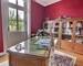 Maison Bourgeoise au coeur de St Jean d'Angely - Exposio 133020478