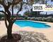 4 Chambres, Piscine, Pool House, Dépendance, 2 Garages, Cave - Ext vitrine