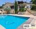 4 Chambres, Piscine, Pool House, Dépendance, 2 Garages, Cave - b2c5ac09-b88b-43d8-bcf4-afa19bcce3c2