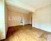 Centre village dynamique - 54e92b4d-905b-44a8-bd93-1452a56d67e6