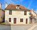 Centre village dynamique - 50373c24-bbe1-4457-be34-4e381ea2a735