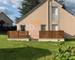 10 mn Le Blanc - c65eaadc-8c20-4660-a753-7225cd7a7843