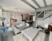 10 mn Le Blanc - 630447b6-85a8-4be3-a09b-e8e97739fd7d