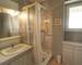 Villa plain pied 4 faces plus garage - 50c33b88-8e3f-47db-81dd-90f8593c9691