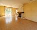 Villa plain pied 4 faces plus garage - 178ea7df-6c77-40c3-9166-f8c832abda6c