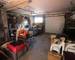 Maison T4 avec garage - 5450b5eb-bd28-487b-98a9-f2a5721f62a9
