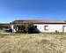 Villa 3 chambres de plain pied et bien exposée sur terrain de 1300m2 - b79990d4-14a5-44be-9a29-36f5f6451a23