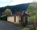 Maison à rénover intégralement - 99652757-7100-4690-b0ae-3190c76ff243