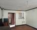 Maison à rénover intégralement - a959da70-b1ac-451c-8964-2ca52f1d5bd0