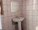 Maison à rénover intégralement - 58c14e02-48d8-4eb0-a41d-a1bb5879bd7e