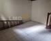 Maison à rénover intégralement - 2271a05a-47ef-4a82-ae9d-1e0aeefe37de