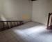 Maison à rénover intégralement - c563687e-92c3-4a92-97ea-d18de0603c0d