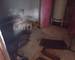 Maison à rénover intégralement - 68057e8e-63e9-4f56-839b-e8d700176597