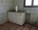 Maison à rénover intégralement - d366a667-2367-4d8f-acb2-1c517e8d57db