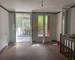 Maison à rénover intégralement - 00bfa0d5-3e10-4bfd-bfd4-b3a6823630c8