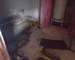 Maison à rénover intégralement - 828699ac-7107-4049-99b0-f9b99fbcc031