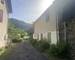Maison à rénover intégralement - 612f0699-9fac-4085-8e72-4ea14c38f18d