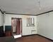 Maison à rénover intégralement - 9b91ef48-5404-4c8d-8160-9ebf3a8da22f