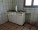 Maison à rénover intégralement - 2a0f0a66-bc4b-4681-b203-0b29f7e7e83c