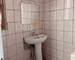 Maison à rénover intégralement - 54efa7c6-24d9-447d-8370-d2bda4dc00d2
