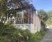 Maison à rénover intégralement - dd293ad3-f220-4645-8c20-bbde081bc2ed