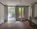 Maison à rénover intégralement - 68b03a18-6531-49d5-bc88-04225bb2d31b