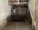 Maison de ville traversante - 6a6edab8-c908-466f-8222-de22e4057d5e