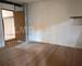 Maison de ville traversante - 0a0ca170-99d8-4240-b40f-08c3b3d5ce63