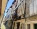 Maison de ville traversante - 88587f02-7741-4f27-a344-38a40acbc43c