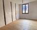 Maison de ville traversante - 4c1a80c4-949f-4b44-a1c8-793eb1847b0c