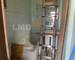 Maison de ville traversante - 3737dbf1-33ff-46e1-a87e-39794b26c164