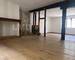 Maison de ville traversante - b60cbc64-5de0-4e7a-b3f4-42940fb93da5