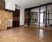 Maison de ville traversante - 87b20697-c35f-4623-a922-c6a93be2b04c