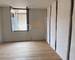 Maison de ville traversante - 8897dd32-c407-4491-a427-8f4d8e7ea08e