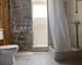 Maison de ville traversante - 092ec439-e630-4163-88bf-cb68debdcc40