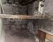 Maison de ville traversante - d9ac5f31-d58b-41d9-b019-5efcd80f293a