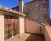 Maison 138 m2 avec garage et terrasse - 654ad47b-7d52-4a90-ba13-b1d7c0f88353